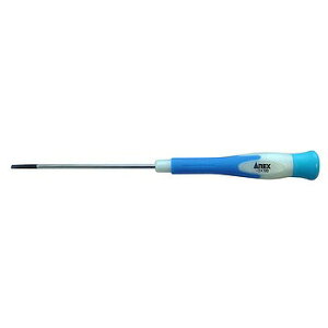 ���Ð��쏊 ANEX(�A�l�b�N�X) �X�[�p�[�t�B�b�g�����h���C�o�[ No.3522 -3×100mm