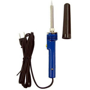 ���� ���� HAKKO(�n�b�R�[) �͂񂾂��ăv���X�g No.984-01 �X�g���[�g�^�C�v �L���b�v�t AC100V 50/60Hz