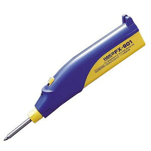   HAKKO(nbR[) drc FX901-01yz