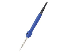 ���� ���� HAKKO(�n�b�R�[) �͂񂾂��� DASH ���Đ�3C�^�t No.FX650-83�y���������z