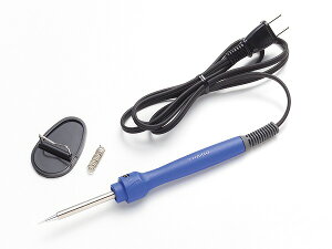   HAKKO(nbR[) ͂񂾂 DASH ĐB^t No.FX650-84