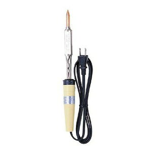   HAKKO(nbR[) ͂񂾂ăWjA No.331 I^ 60W