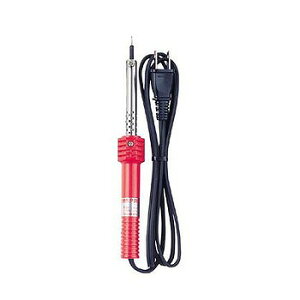   HAKKO(nbR[) ͂񂾂ăbh No.502 AC100V 50/60Hz 40W