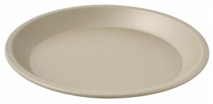 쏊 ubNtBMA pCM() 18cm D-022