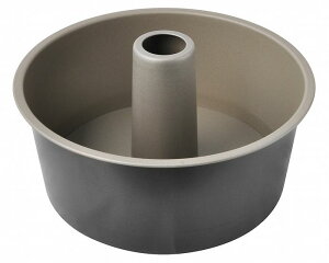 쏊 ubNtBMAVtHP[L^ 21cm D-061yz