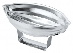 쏊 QueenRose XeX CX^  No.401