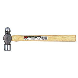 �I�[�G�b�`�H�� OH PX�� �Ў�n���}�[ HK-05PX