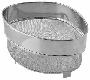 gEbh XeBA GR}[N nCbVR[i[ (ԎOpR[i[) K496