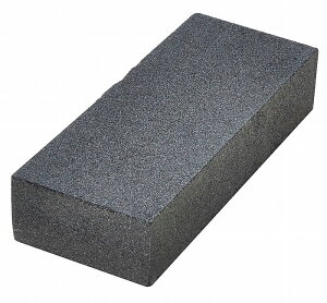 ���L �X�G�q�� ���u�� �����r�u #120 No.521-CS