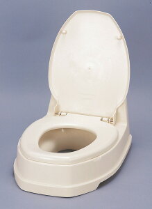 �A�������� �A�������� �T�j�^���[�G�[�XSP ���p�� �A�C�{���[ 533346