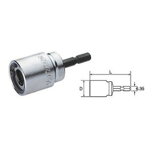 gbvH TOP(gbv) dhpSlW\Pbg ZNS-3