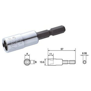 gbvH TOP(gbv) dhp\Pbg EJS-3