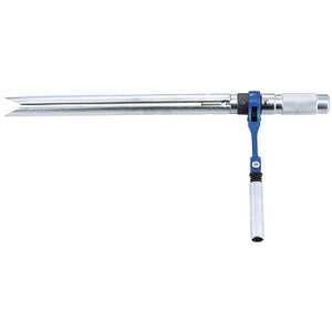 gbvH TOP(gbv) {Chǃ`Fbg VR-300yz