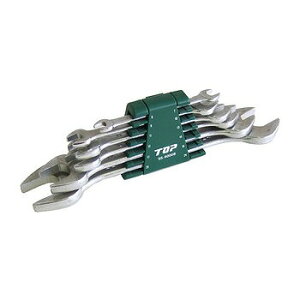 �g�b�v�H�� TOP(�g�b�v) ���C�i�[�X�p�i 6���g SS-6000B(ISO)�y���������z
