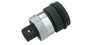 �g�b�v�H�� TOP �C���p�N�g�����`�p�����^�b�`�A�_�v�^�[ EPA-4�y���������z