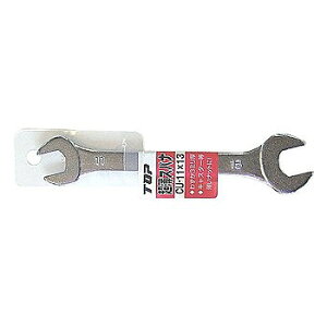 �g�b�v�H�� TOP(�g�b�v) �����X�p�i CU-10×12