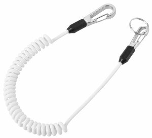 gbvH TOP(gbv) Z-teBR-h SFC-457W