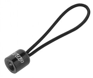 �g�b�v�H�� TOP(�g�b�v) �H��ڑ��R�[�h ��5cm SFC-CSBK