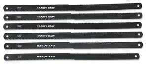 _SH KANZAWA(JU) nfB\[ ؁EX[gp֐n K-403