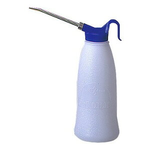 tv tv  j[X[p[^ No.3013 400mlyEE΁E J[̂w͂܂ z