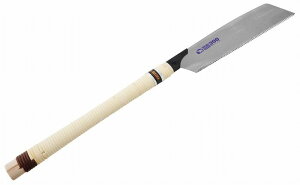 oN}H oN} ֐n oN}\[ 300 { ؕyz