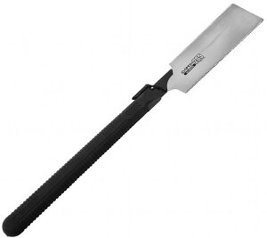 oN}H oN} ֐n oN}\[n 265 { Syz