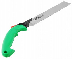 oN}H oN} ֐n |ҋ 240 {