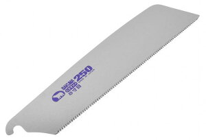 oN}H oN} ֐n oN}\[ 250 ֐n 1