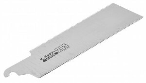 oN}H oN} ֐n oN}\[n 265 ֐n 1