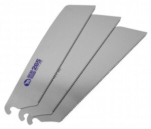 oN}H oN} ֐n oN}\[ 265 ֐n 3