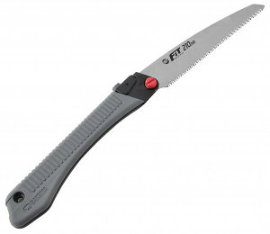 oN}H IBF(oN}) ֐n܍ Fit 210 {