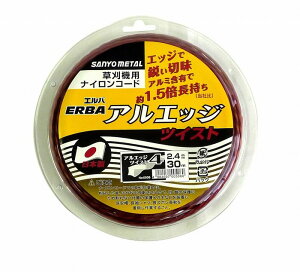 Rz SANYO METAL(T[^) @piCR[h Go AGbW4cCXg 2.4mm×30m No.0506yz