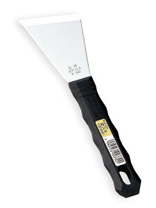 xcn m XL Y^(΂) No.330