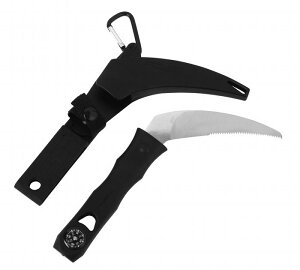 �x�c�n�� nisaku FIELD OUTDOORKNIFE �R�؍̏��� No.945