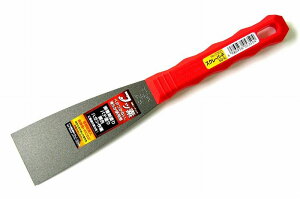 �x�c�n�� �m�� �t�b�f�X�N���[�p�[F 50mm No5350