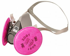 ZFX[G 3M ֎h}XN 6000/2091[RL3 6000RL3-DIYyz