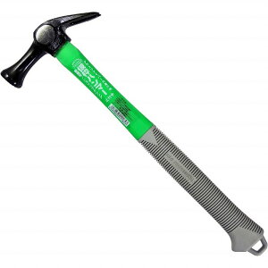 JLn}[ METAL RIKO OXt@Co[PP gn}[ ~t