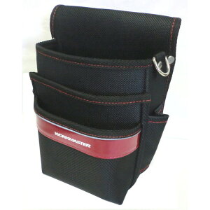 A[NhTJg WORKMASTER  3i() WMK-01R