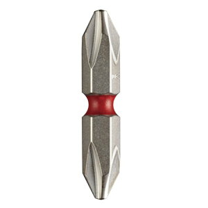 VESSEL(�x�b�Z��) �������ʃr�b�g+2X35mm GS142035