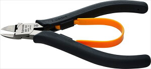 �X���[�s�[�N�X�Z�� 3.Peaks(�X���[�s�[�N�X) �͌^�v�� �Аn�v���j�b�p 120mm MK-02