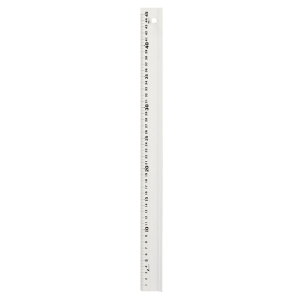 V A~K AzCg 45cm 65426