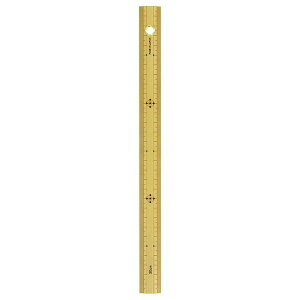 V |̂ 30cm ㉺i1mmsb`(ngt) 71760