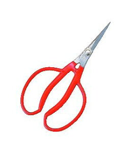 ѐ zH XeX ԂǂԈ 175mm K-14