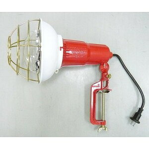 �����ʏ� NIKKO ���t���N�^�[������ 130 270W 30cm�y���������z