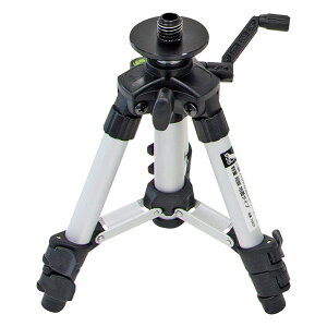 V OrnhGx[^[B yʒZrnn^Cv 76827yz