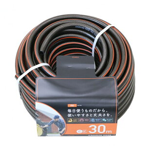 JNC` Upz[X PRO ubN+IWC a15mm Oa20mm 30M P341D 892572 hH K[fjO ˂ɋyz