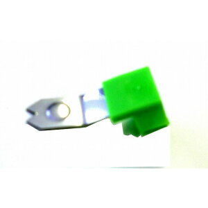 ΍(Garden Helper)  W^ KP-12W