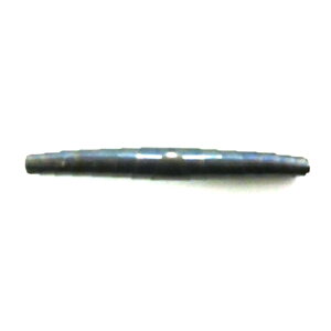 R ol |nT~pփol 1 
