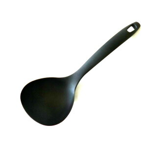 z[VFt(HOME chef) iC 肨 ubN PR2626