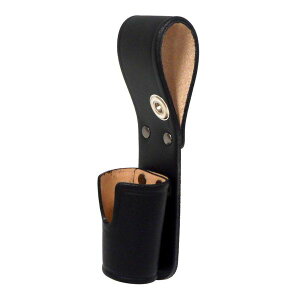 GREEN CROSS U_}`z_[ U_30(Re)p DP-68